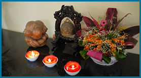 Sách: Có Những Con Người
